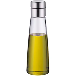 WMF Öldosierer 500 ml