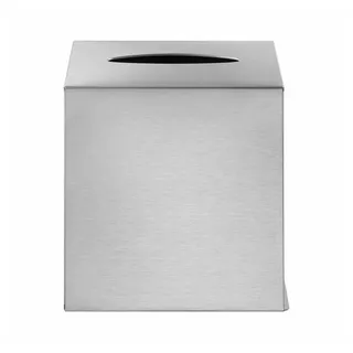 BLOMUS Nexio Handtuchspender Grau