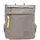 Suri Sports Marry Beige