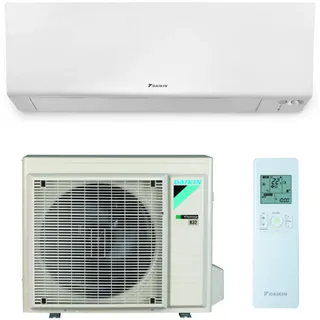 Daikin Klimaanlage Wandgerät Perfera