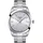 Edelstahl 40 mm T127.410.11.031.00