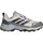 AX5 Multisportschuhe Gr 39 1/3