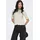 ONLELMA POLO Strickjacke S