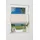 80 210 Fenstergröße Velux