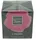 Parfum 50 ml