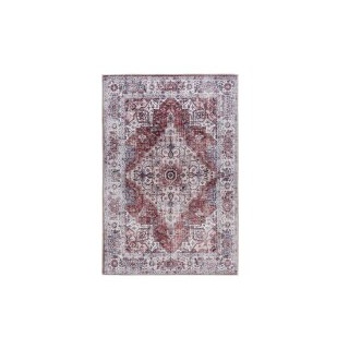 Teppich VINTAGE - Shiraz 3540 - Rot