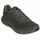 Herren Olive Strata/Shadow Olive/Core Black 46 2/3