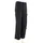 Skihose Schwarz S