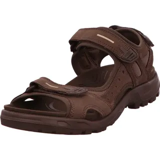 ECCO Offroad Herren dark clay 48