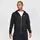 Hoodie Braun L