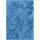 100x300 Teppiche Teppiche
