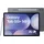 12,4" 512 GB Wi-Fi + 5G Moonstone Gray
