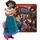 Hörspielfigur Disney Encanto mehrfarbig