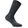 1er Pack Blau 42-44