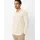 Style PHARELL Beige XL