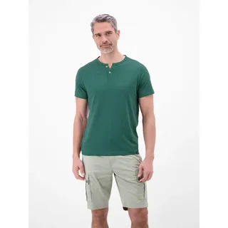 Lerros T-Shirt grün XXL