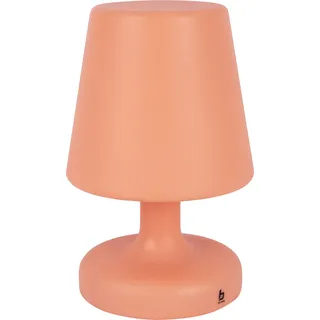 Bo-Camp Domfront Akkulampe, pink