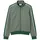 Paris Sweatjacke grün XL