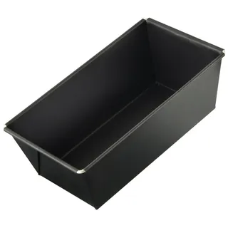 Dr. Oetker Back Freude Kastenform 20 x 7 x 11,5 cm