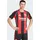 Herren XL