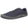 Herren Sea 49