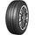 185/50 R16 81V