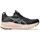 Damen Black/Pearl Pink 40