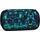 Caleido Blue