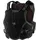 Flex Solid Black M/L