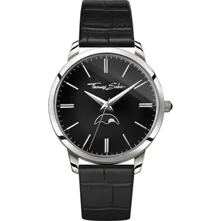 Thomas Sabo Herrenuhr