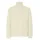 beige S