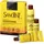 02 tiefbraun 125 ml