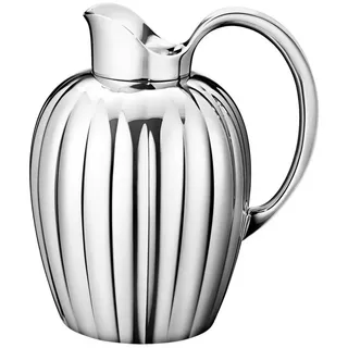 Georg Jensen Bernadotte Krug 1600 ml