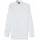 Luxor modern fit Gala Popeline 395-65