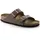 schmal mocca 40