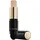 Foundation Stick 9 g