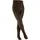 Kinder dark brown 122-128