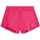 Run Sport-Shorts Pink XXL