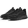 FlexFocus Modern Kinder Schwarz 39