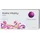CooperVision Avaira Vitality Toric 6 8 50 50 10 00 0 75 130