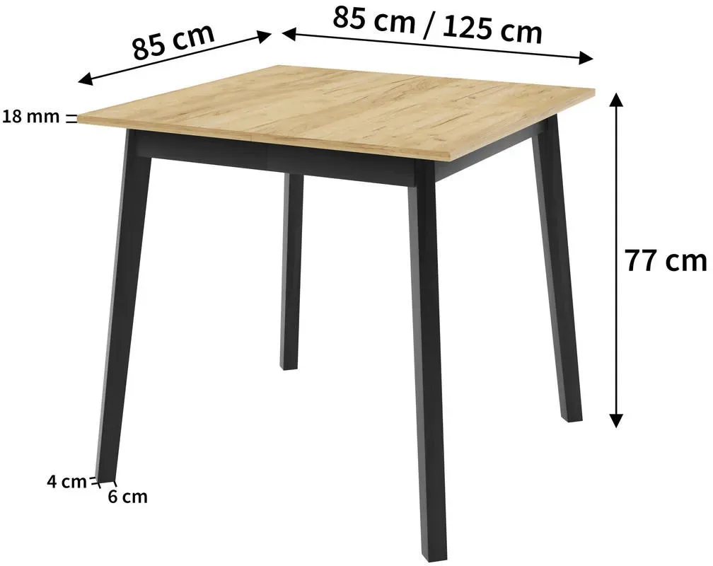 Produktbild