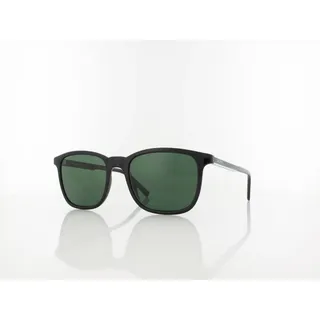 Lacoste L915S 001 53 black / green