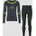 Fundamentals Warm Grau S