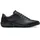 Lowp Herren Black 39
