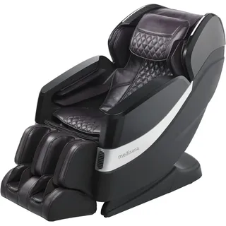 MS 1100 Deluxe Massagesessel