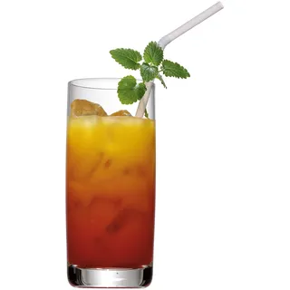 WMF 0910372040 Longdrinkbecher Easy Plus