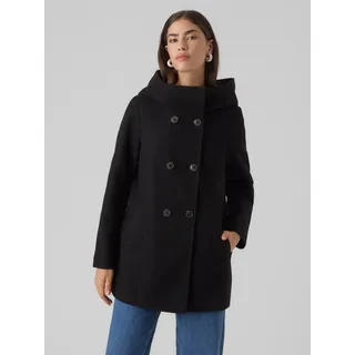 Vero Moda VMFORTUNE Shila Jacket GA NOOS", - M,