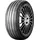 245/40 R18 93H
