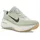 Herren Jade Horizon/Sail/Light Silver/Black Spruce 47