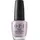 NLA61 taupe-less beach 15 ml